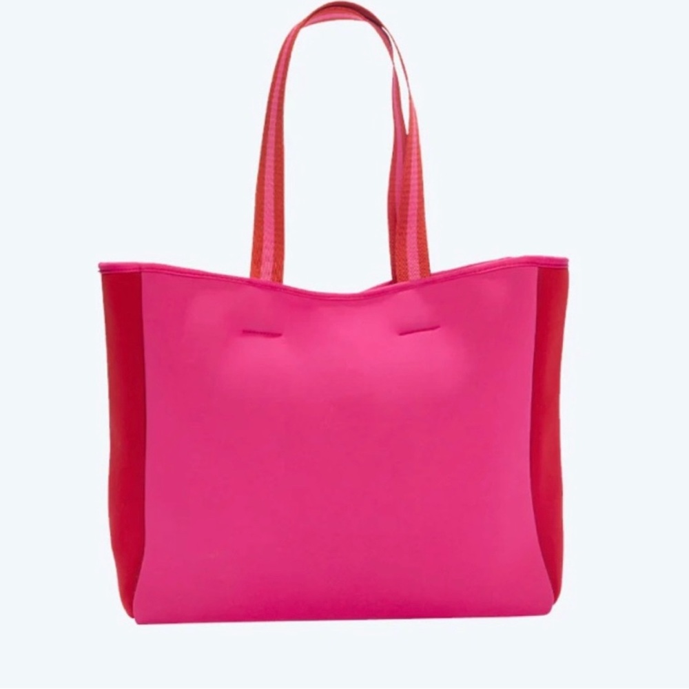 Summersalt Tote